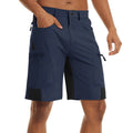 Sillas Shorts