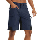 Sillas Shorts