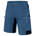 Sillas Shorts