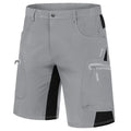 Sillas Shorts