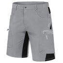 Sillas Shorts