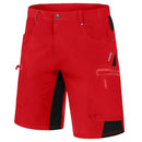 Sillas Shorts