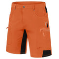 Sillas Shorts