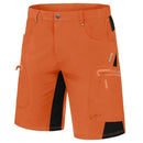 Sillas Shorts