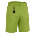 Taurus Shorts