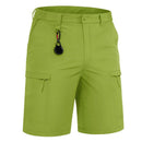 Taurus Shorts