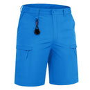 Taurus Shorts