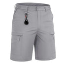 Taurus Shorts