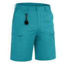 Taurus Shorts