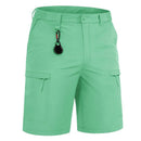 Taurus Shorts