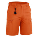 Taurus Shorts