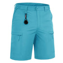 Taurus Shorts