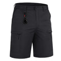 Taurus Shorts
