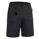 Taurus Shorts