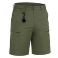 Taurus Shorts