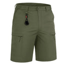 Taurus Shorts