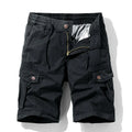 Short Viena