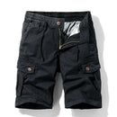 Short Viena