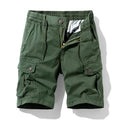 Short Viena