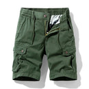 Short Viena