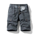 Short Viena