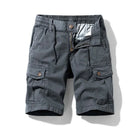 Short Viena