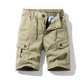 Short Viena