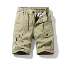 Short Viena