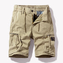 Vintage Shorts