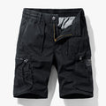 Vintage Shorts