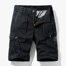 Vintage Shorts