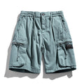 Vintage Shorts