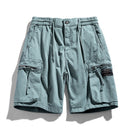 Vintage Shorts