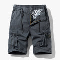 Vintage Shorts