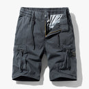 Vintage Shorts