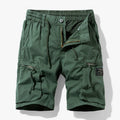 Vintage Shorts
