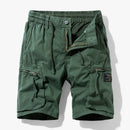 Vintage Shorts