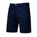 Short Will