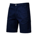 Short Will