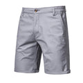 Short Will