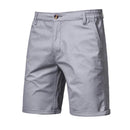 Short Will