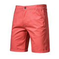 Short Will