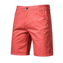 Short Will