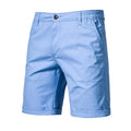 Short Will