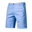 Short Will
