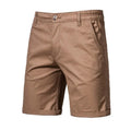 Short Will