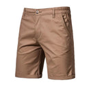 Short Will
