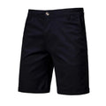 Short Will