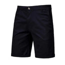 Short Will