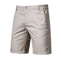 Short Will